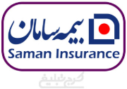 شعب بیمه سامان تهران