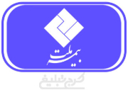 شعب بیمه ملت تهران