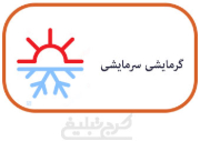 فروشگاه گرمایشی سرمایشی تهران