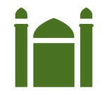 امامزاده تهران