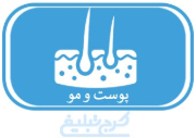 کلینیک زیبایی تهران
